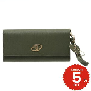 z fB[X uh Forever young tH[Go[O n[g TCt  킹 Ԃ 킢 onlyou I[[