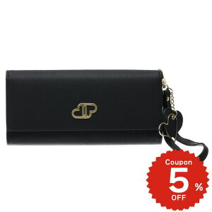 z fB[X uh Forever young tH[Go[O n[g TCt  킹 Ԃ 킢 onlyou I[[