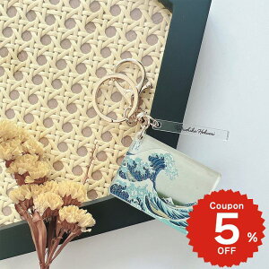 L[z_[  fB[X obO`[  ~[ _ސ쉫Q k G ANZT[ `[ L[O  Vv 킢 AN G  CXg