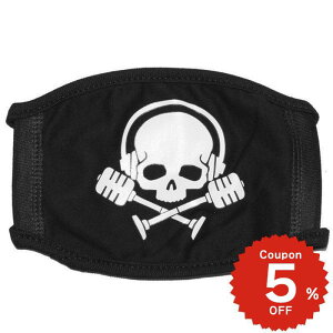 }XN ؍ 􂦂 ubN}XN z [}XN black}XN t@bV}XN