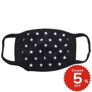 }XN ؍ 􂦂 ubN}XN z }XN  X^[ `OH  t@bV}XN