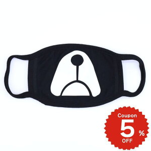 }XN ؍ 􂦂 ubN}XN z black }XN t@bV}XN GN\