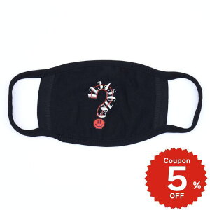 }XN ؍ 􂦂 ubN}XN z black }XN t@bV}XN GN\