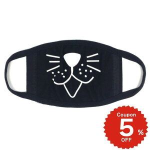 }XN ؍ 􂦂 ubN}XN z black }XN t@bV}XN GN\