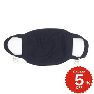 }XN ؍ 􂦂 ubN}XN z }XN sAX t@bV}XN onlyou I[[