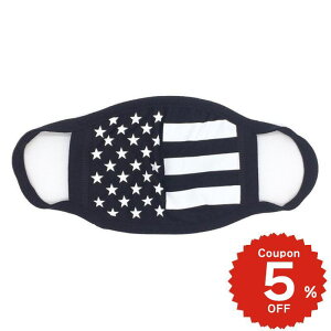 }XN ؍ 􂦂 ubN}XN z }XN AJ t@bV}XN onlyou I[[