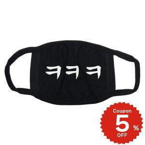 }XN ؍ 􂦂 ubN}XN z black }XN t@bV}XN GN\