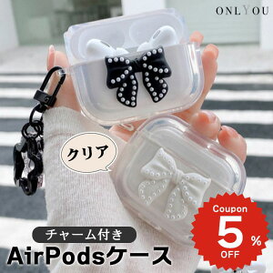 airpodspro 3 �P�[�X airpods 4 �P�[�X ���� ��4���� �؍� airpods pro 2 �P�[�X airpods pro�P�[�X ������� ��2���� �P�[�X �J�o�[ airpods 2 3 ��3���� ��1���� ��2����Ή� ���{�� �� �`���[�� ���f�B�[�X 