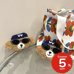 airpods P[X ؍ airpods pro P[X  Jo[ n[h airpods 2 3 4 4 3 1 2Ή |GXe  xA[  TOX