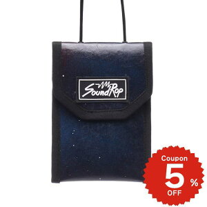 soundrop TEhbv tyvek ^CxbN f gуP[X pXP[X iPhoneP[X Y fB[X jZbNX jp