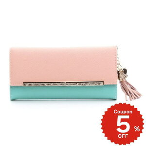 _MtgbsO^ z fB[X uh OMNIA IjA uh 3܂ {v TCt Ԃ  O܂