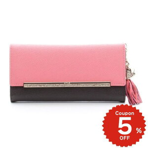 _MtgbsO^ z fB[X uh OMNIA IjA uh 3܂ {v TCt Ԃ  O܂