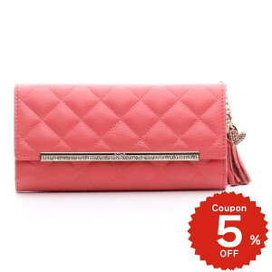 _MtgbsO^ z fB[X uh OMNIA IjA uh 3܂ {v TCt Ԃ  O܂