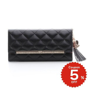 _MtgbsO^ z fB[X uh OMNIA IjA uh 3܂ {v TCt Ԃ  O܂