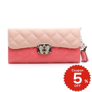 _MtgbsO^ z fB[X uh OMNIA IjA uh r[iX 3܂ {v TCt Ԃ  O܂