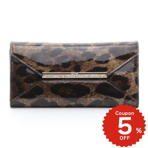 _MtgbsO^ z fB[X uh OMNIA IjA uh 3܂ O܂ }bt {v qE TCt Ԃ 