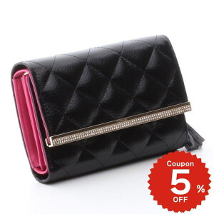 _MtgbsO^ z O܂ IV OMNIA IjA 3܂ {v TCt fB[X Ԃ 