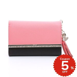 _MtgbsO^ z O܂ IV OMNIA IjA GCX 3܂ {v TCt fB[X Ԃ 