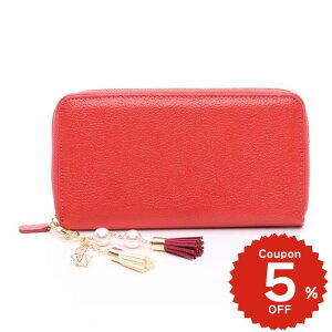 z fB[X uh Paper air Eht@Xi[ {v TCt Ԃ  O܂ onlyou I[[