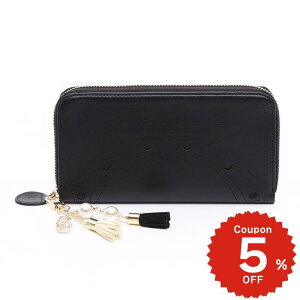 _MtgbsO^ z fB[X uh OMNIA IjA Eht@Xi[ [ Eh t@Xi[ TCt Ԃ omnia crystal