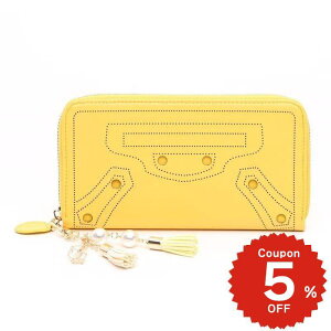 _MtgbsO^ z fB[X uh OMNIA IjA Eht@Xi[ [ Eh t@Xi[ TCt Ԃ omnia crystal