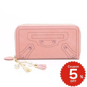 _MtgbsO^ z fB[X uh OMNIA IjA Eht@Xi[ [ Eh t@Xi[ TCt Ԃ omnia crystal