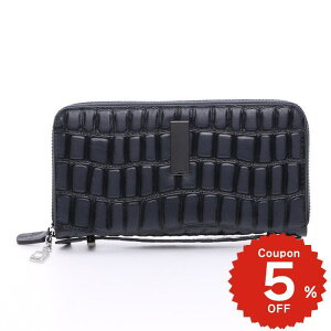 _MtgbsO^ z fB[X uh OMNIA IjA Eht@Xi[ NR Eh t@Xi[ {v TCt Ԃ NR_C onlyou I[[