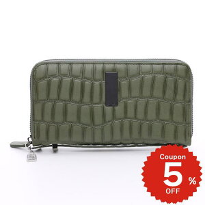 _MtgbsO^ z fB[X uh OMNIA IjA Eht@Xi[ NR Eh t@Xi[ {v TCt Ԃ NR_C onlyou I[[