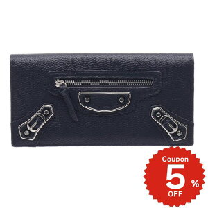 _MtgbsO^ z fB[X uh OMNIA IjA uh {v TCt Ԃ 킹