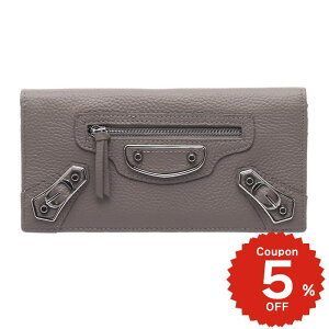 _MtgbsO^ z fB[X uh OMNIA IjA uh {v TCt Ԃ 킹