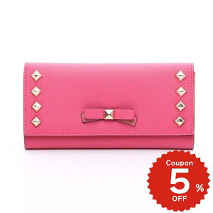 z fB[X uh FROMb tr[ uh { X^bY 킹 TCt Ԃz onlyou I[[