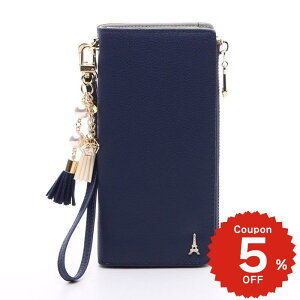 z fB[X uh FROMb tr[ Eht@Xi[ p GbtF Eh TCt t@Xi[z Xgbvt onlyou I[[