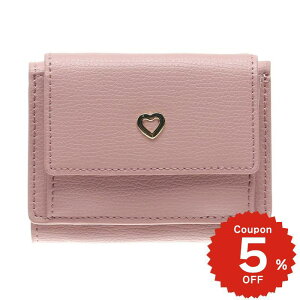 ~jz fB[X g₷ uh FROMb tr[ O܂z n[g Half wallet TCt ܍z 3܂ RCP[Xt onlyou I[[