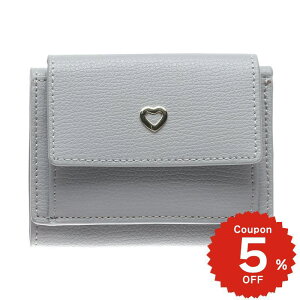 ~jz fB[X g₷ uh FROMb tr[ O܂z n[g Half wallet TCt ܍z 3܂ RCP[Xt onlyou I[[