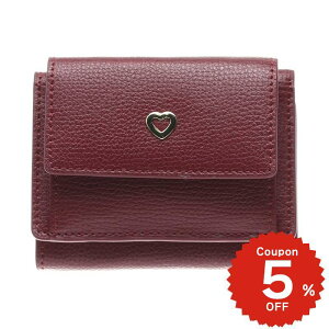 ~jz fB[X g₷ uh FROMb tr[ O܂z n[g Half wallet TCt ܍z 3܂ RCP[Xt onlyou I[[