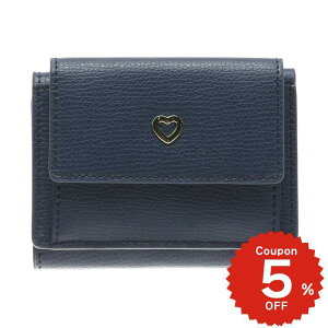 ~jz fB[X g₷ uh FROMb tr[ O܂z n[g Half wallet TCt ܍z 3܂ RCP[Xt onlyou I[[