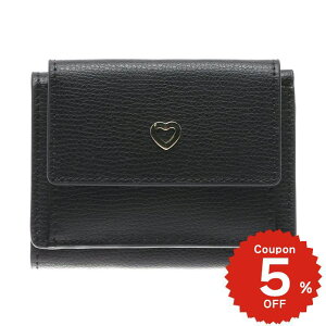 ~jz fB[X g₷ uh FROMb tr[ O܂z n[g Half wallet TCt ܍z 3܂ RCP[Xt onlyou I[[