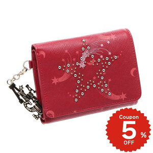 ~jz fB[X g₷ uh AiXC ANNA SUI O܂z GXgW[ 3܂z O܂ ܍z  킹 Ԃ