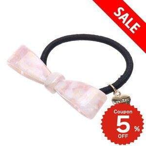 AZ`{`[t sNzCg fB[X wAANZT[  onlyou I[[