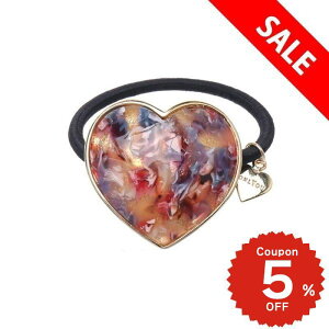 AZ`n[g`[twAS }`uE fB[X wAANZT[  onlyou I[[