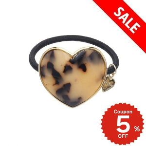 AZ`n[g`[twAS x[W fB[X wAANZT[  onlyou I[[