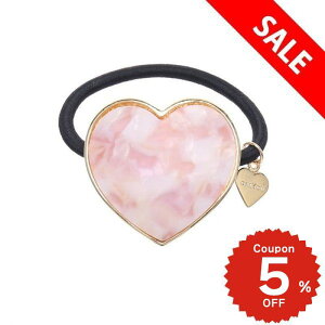 AZ`n[g`[twAS }bgsNzCg fB[X wAANZT[  onlyou I[[