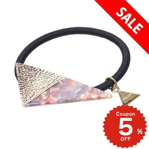 AZ`×^ OpwAS }`uE fB[X wAANZT[  onlyou I[[