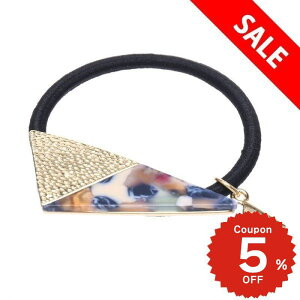 AZ`×^ OpwAS }bgu[ fB[X wAANZT[  onlyou I[[