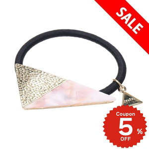 AZ`×^ OpwAS sNzCg fB[X wAANZT[  onlyou I[[