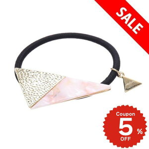 AZ`×^ OpwAS }bgsNzCg fB[X wAANZT[  onlyou I[[