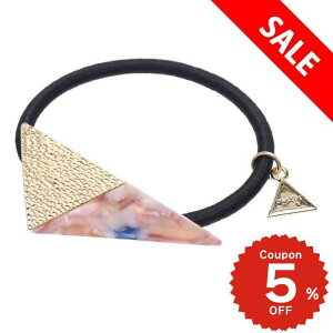 AZ`×^ OpwAS }bgsNx[W fB[X wAANZT[  onlyou I[[