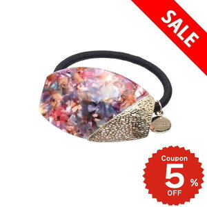 AZ`×^ }[uwAS }`uE fB[X wAANZT[  onlyou I[[