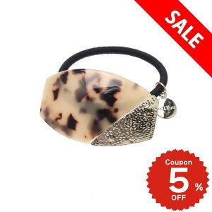 AZ`×^ }[uwAS x[W fB[X wAANZT[  onlyou I[[