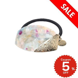 AZ`×^ }[uwAS }bg}`Cgu[ fB[X wAANZT[  onlyou I[[